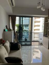 Seastrand (D18), Condominium #523695411